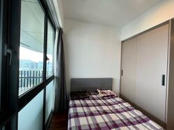J Gateway (D22), Condominium #596614881